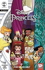 Disney princess 5 for sale  Delivered anywhere in USA 