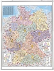 Franken ka440m kartentafel gebraucht kaufen  Wird an jeden Ort in Deutschland