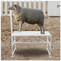 Kojem livestock stand for sale  Delivered anywhere in USA 