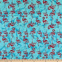 Anthology fabrics anthology for sale  Delivered anywhere in USA 