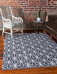 Unique loom uptown for sale  Delivered anywhere in UK