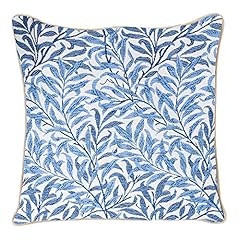 Signare tapestry cushion for sale  Delivered anywhere in UK