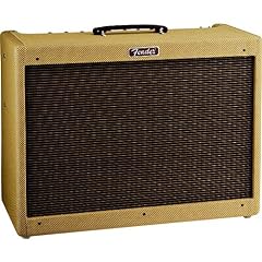 Fender blues deluxe for sale  Delivered anywhere in UK