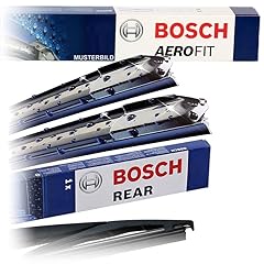 Bosch scheibenwischer heckwisc gebraucht kaufen  Wird an jeden Ort in Deutschland