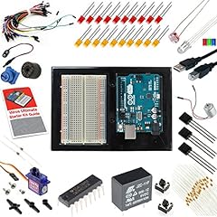Arduino uno ultimate for sale  Delivered anywhere in USA 
