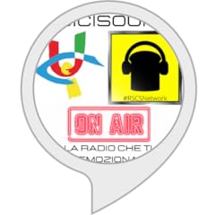 Radio scalo san usato  Spedito ovunque in Italia 