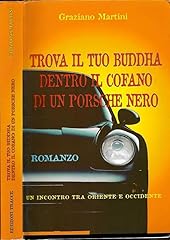 Trova tuo buddha usato  Spedito ovunque in Italia 