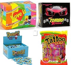 Retro mega box gebraucht kaufen  Wird an jeden Ort in Deutschland