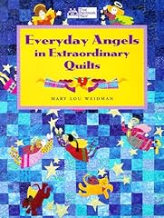 Everyday angels extraordinary for sale  Delivered anywhere in USA 