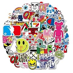 101 pcs skateboard for sale  Delivered anywhere in UK