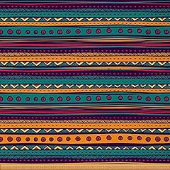 Aztec boho indian for sale  Delivered anywhere in UK