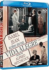 Easy virtue blu for sale  Delivered anywhere in UK