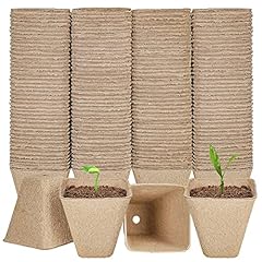 Yesiace 126 packs for sale  Delivered anywhere in USA 