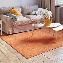 Rug wollteppich 150 gebraucht kaufen  Wird an jeden Ort in Deutschland