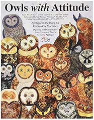 Owls attitude machine for sale  Delivered anywhere in UK