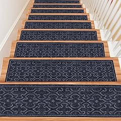 15pcs stair treads for sale  Delivered anywhere in USA 