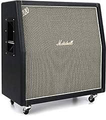 Marshall 1960ahw 120 for sale  Delivered anywhere in USA 