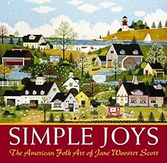 Simple joys american for sale  Delivered anywhere in USA 