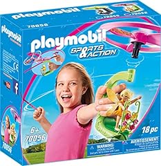 Playmobil 70056 sports gebraucht kaufen  Wird an jeden Ort in Deutschland