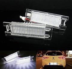 Rzg led licence for sale  Delivered anywhere in UK