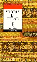 Storia iqbal d'occasion  Livré partout en France