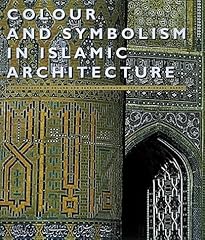 Colour symbolism islamic for sale  Delivered anywhere in UK