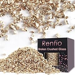 Renfio broken crushed for sale  Delivered anywhere in USA 