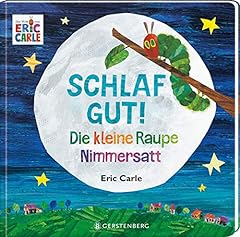 Kleine raupe nimmersatt gebraucht kaufen  Wird an jeden Ort in Deutschland