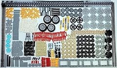 791 moc technic usato  Spedito ovunque in Italia 