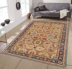Allen home wool for sale  Delivered anywhere in USA 