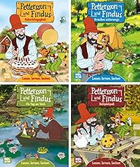 Nelson mini bücher gebraucht kaufen  Wird an jeden Ort in Deutschland