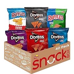 Frito lay ruffles for sale  Delivered anywhere in USA 