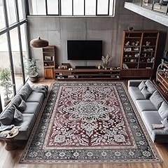 9x12 area rugs for sale  Delivered anywhere in USA 