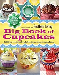 Presented southern living for sale  Delivered anywhere in USA 