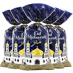 Eid mubarak goodie for sale  Delivered anywhere in UK