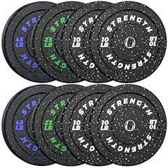 Inch bumper plates for sale  Delivered anywhere in USA 