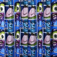 Character inch disney for sale  Delivered anywhere in UK
