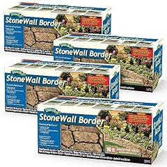 Gardeneer dalen stone for sale  Delivered anywhere in USA 