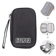 Small electronic accessories for sale  Delivered anywhere in UK
