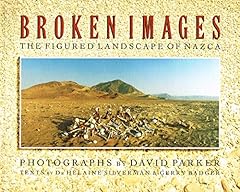 Broken images the d'occasion  Livré partout en France