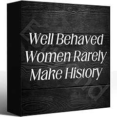 Inspirational quote wooden for sale  Delivered anywhere in USA 