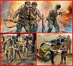 Masterbox bundle lot for sale Masterbox bundle lot for sale  Delivered anywhere in UK