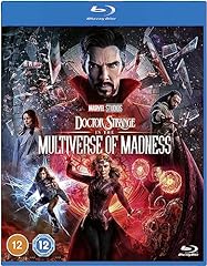 Doctor strange multiverse for sale  Delivered anywhere in USA 