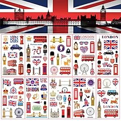 Popoyu sheet coronation for sale  Delivered anywhere in UK