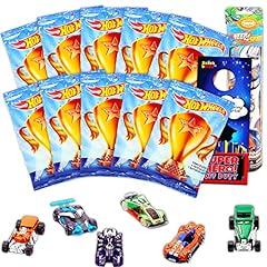 Hot wheels mystery for sale  Delivered anywhere in USA 