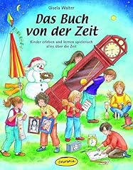 Buch zeit kinder gebraucht kaufen  Wird an jeden Ort in Deutschland