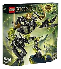 Lego 71316 umarak for sale  Delivered anywhere in UK