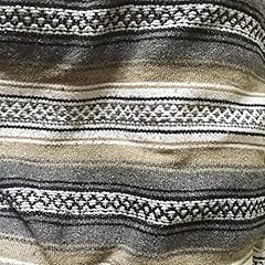 Meximart authentic mexican for sale  Delivered anywhere in USA 