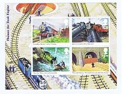 Thomas tank engine for sale  Delivered anywhere in UK