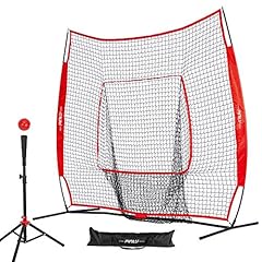 Baseball softball practice for sale  Delivered anywhere in USA 